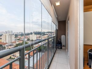 Image 17 - 921469