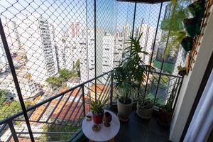 Image 7 - 921470