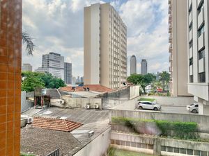 Image 10 - 921471