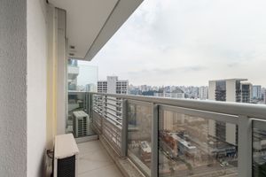 Image 10 - 921472