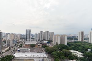 Image 11 - 921472