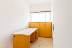 Image 39 - 921473