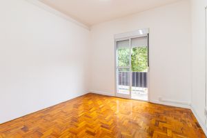 Image 36 - 921473