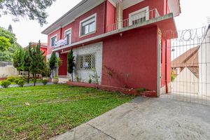 Image 5 - 921473