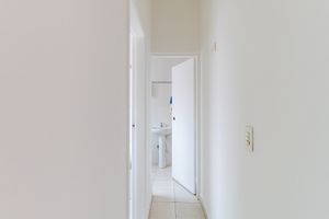 Image 42 - 921473