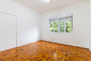 Image 34 - 921473