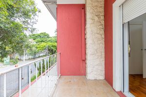 Image 33 - 921473