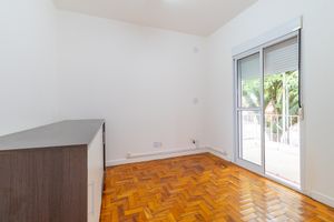 Image 30 - 921473