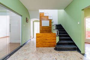 Image 7 - 921473