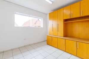 Image 23 - 921473