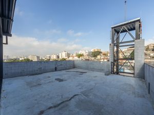 Image 8 - 921474