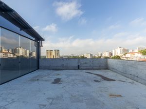 Image 9 - 921474