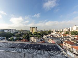 Image 10 - 921474