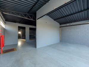 Image 14 - 921474