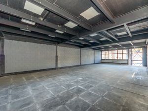 Image 13 - 921474