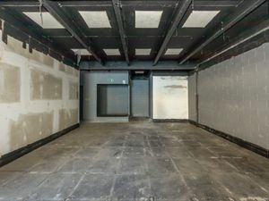Image 27 - 921474