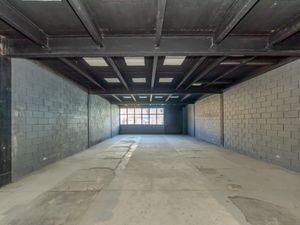 Image 44 - 921474