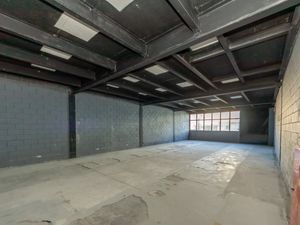 Image 41 - 921474