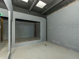 Image 42 - 921474