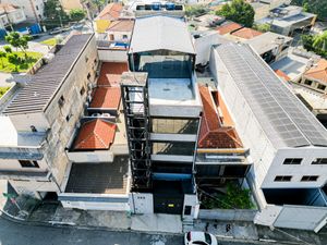Image 4 - 921474