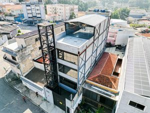 Image 3 - 921474
