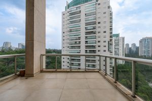 Image 25 - 921476