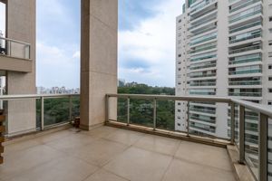 Image 31 - 921476
