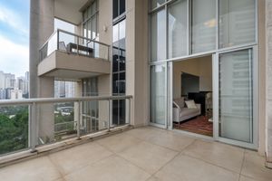 Image 33 - 921476