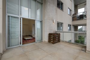 Image 34 - 921476