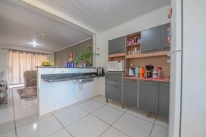 Image 4 - 921477