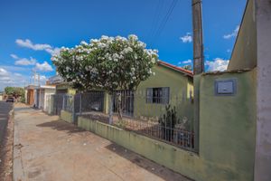 Image 19 - 921477