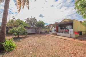 Image 1 - 921477