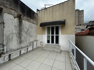 Image 13 - 921481