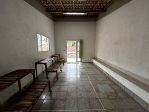 Image 14 - 921481