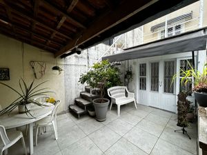 Image 12 - 921481