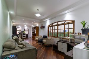 Image 1 - 921485