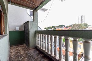 Image 27 - 921485