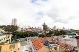 Image 28 - 921485
