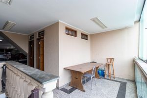 Image 30 - 921485