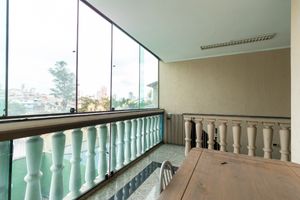 Image 31 - 921485