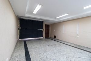 Image 36 - 921485