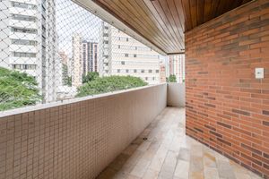Image 7 - 921486