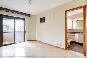 Image 34 - 921486