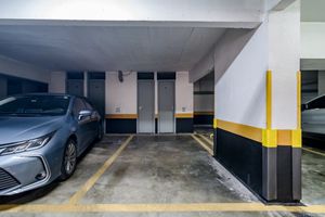 Image 62 - 921486