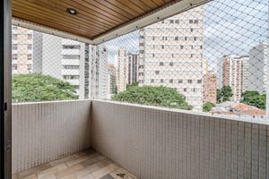 Image 9 - 921486