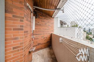 Image 39 - 921486