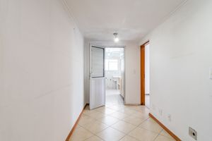 Image 42 - 921486