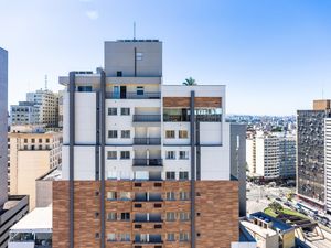 Image 10 - 921488