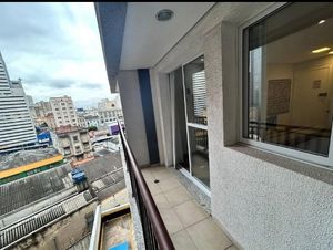 Image 8 - 921488