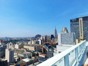 Image 31 - 921488